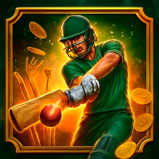 644JILI APK ফাইল ডাউনলোড হওয়া ফোন স্ক্রিন