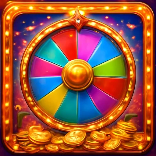 644JILI cashback অফার বোর্ড