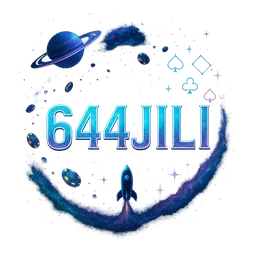 644JILI অ্যাপ নোটিফিকেশন স্ক্রিন