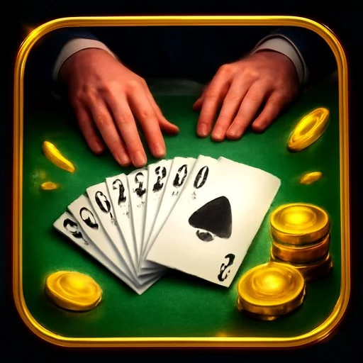 644JILI APK ফাইল ফোনে ডাউনলোড হচ্ছে